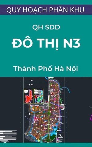 ban-ve-tong-mat-bang-quy-hoach-su-dung-dat-phan-khu-do-thi-n3 Bản vẽ tổng mặt bằng quy hoạch sử dụng đất phân khu đô thị N3 – tỷ lệ 1/5000 – Hà Nội