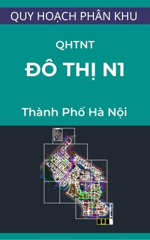 ban-do-quy-hoach-thoat-nuoc-thai-khu-do-thi-n1  Bản đồ quy hoạch thoát nước thải khu đô thị N1