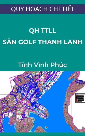 thong-tin-lien-lac-phan-khu-k2-san-golf-thanh-lanh quy hoạch chi tiết sân golf thanh lanh tam đảo