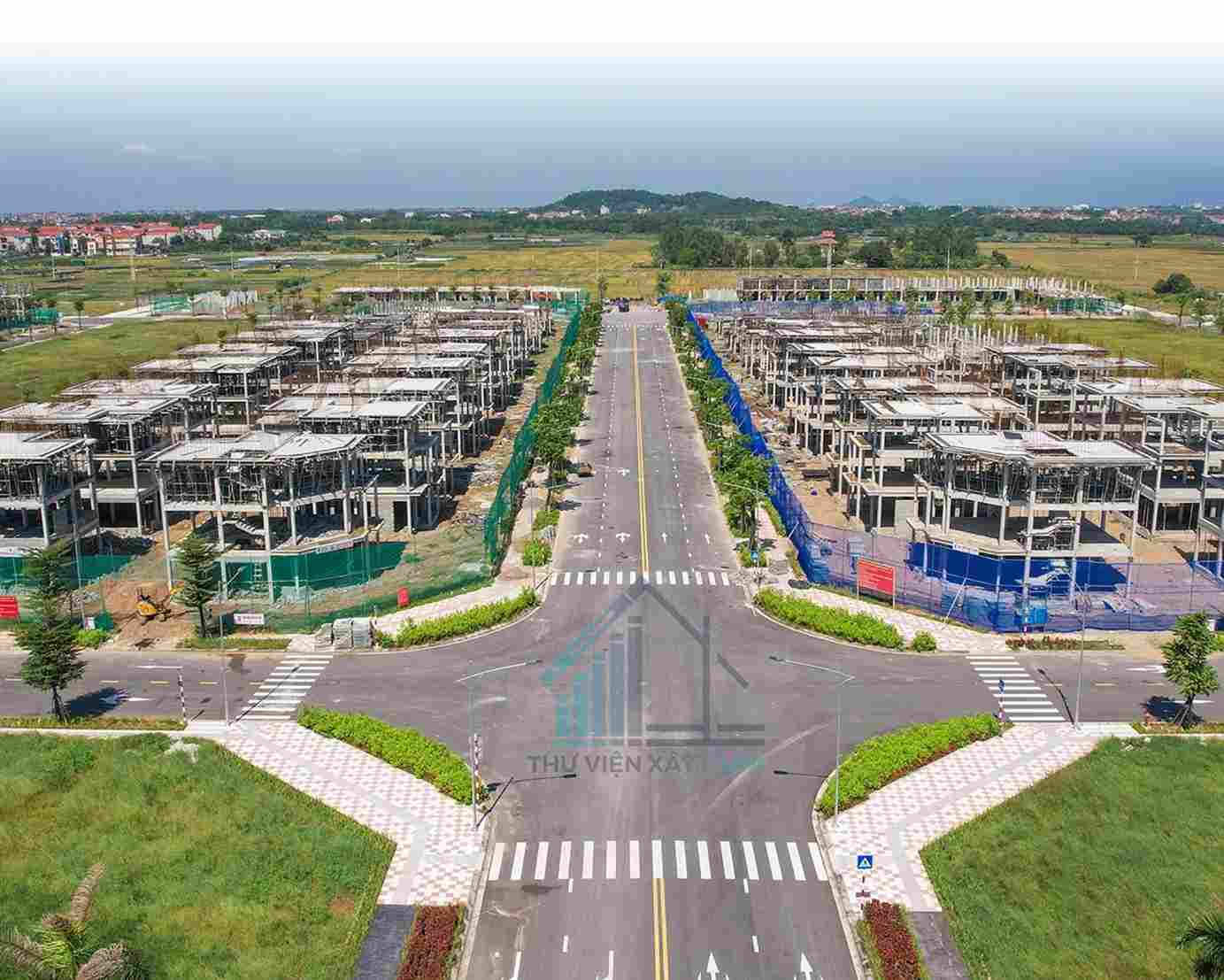 quy-hoach-xay-dung-nong-thon-moi-huyen-Me-Linh