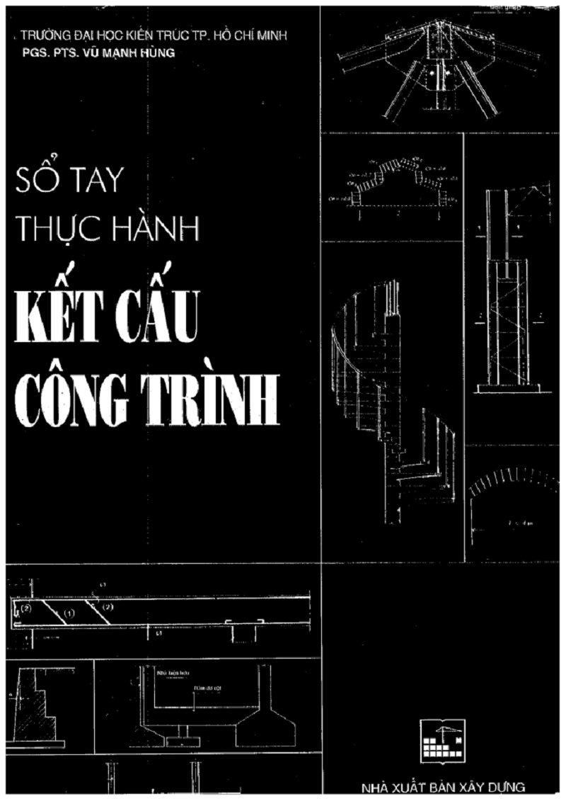 so-tay-ket-cau-cong-trinh Kết cấu công trình