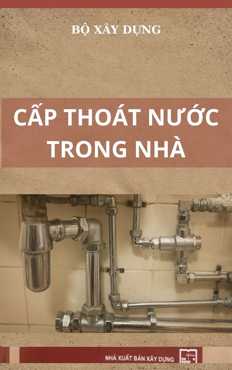 cap-thoat-nuoc-trong-nha cấp thoát nước trong nhà