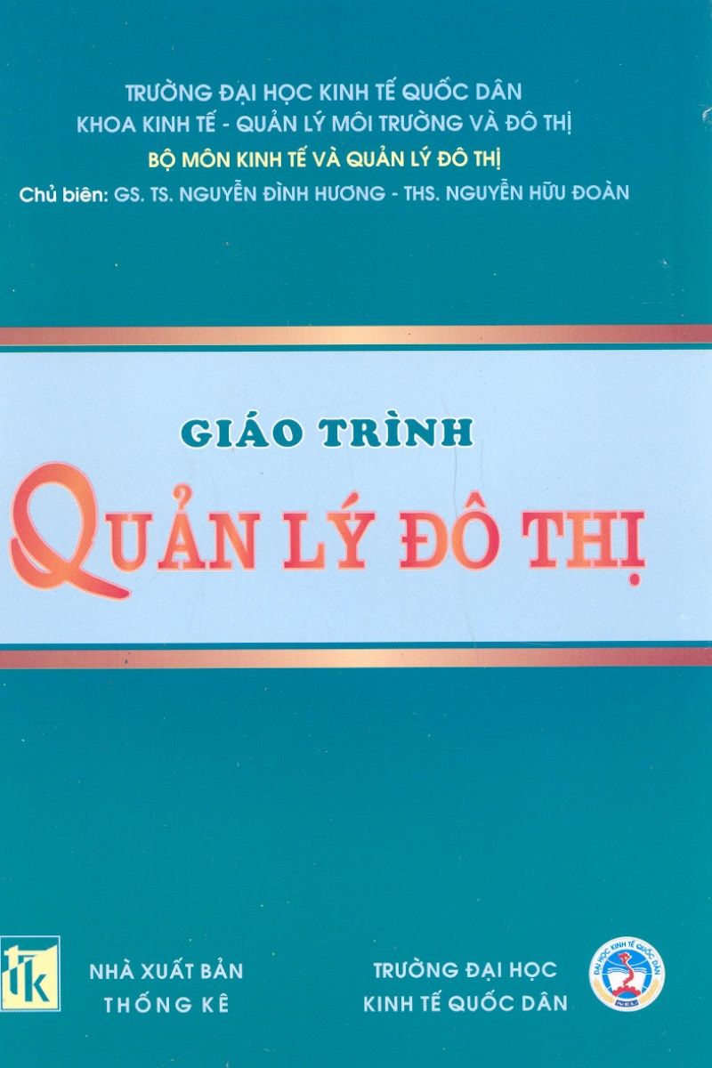 quan-ly-do-thi quản lý đô thị