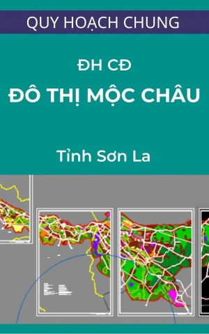 cap-dien-moc-chau Cấp điện Mộc Châu