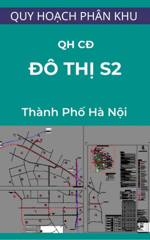quy-hoach-cap-dien-do-thi-s2 quy hoạch cấp điện đô thị S2