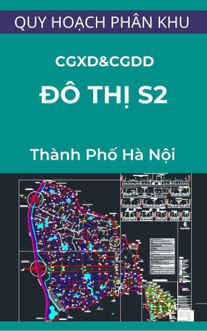 chi-gioi-duong-do-do-thi-s2 Chỉ giới xây dựng, chỉ giới đường đỏ đô thị s2