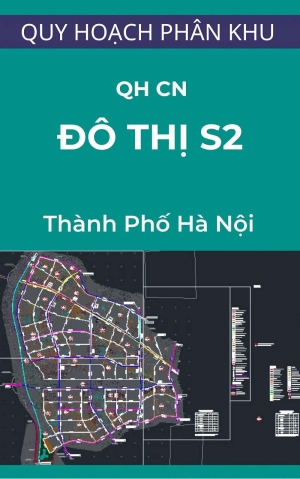 quy-hoach-cap-nuoc-do-thi-s2 Quy hoạch cấp nước đô thị S2