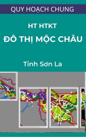 ha-tang-ky-thuat-moc-chau hạ tầng Mộc Châu