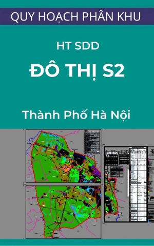 hien-trang-su-dung-dat-do-thi-s2 Bản đồ hiện trạng sử dụng đất đô thị s2