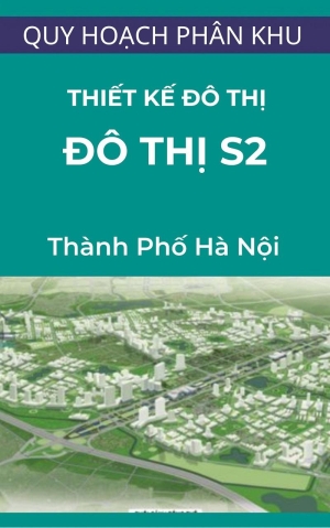 thiet-ke-do-thi-do-thi-s2 Thiết kế đo thị đô thị S2