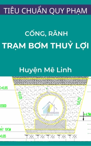 ban-ve-cong-va-ranh-trong-ho-so-ky-thuat-thiet-ke-tram-bom-thuy-loi Bản vẽ cống, rãnh trong hồ sơ báo cáo kinh tế Kỹ thuật thiết kế trạm bơm thuỷ lợi