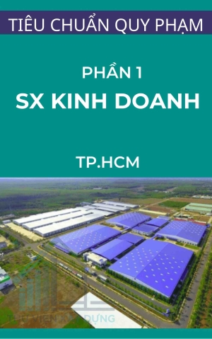  Phương án tài chính dự án sản xuất kinh doanh phần 1 (từ dự án 01– 07)