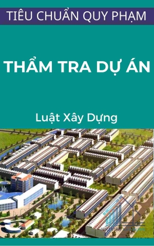 bao-cao-ket-qua-tham-tra-du-an thẩm tra dự án