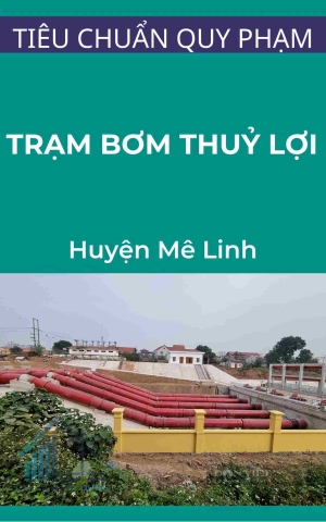 ho-so-bao-cao-kinh-te-ky-thuat-tram-bom-thuy-loi Hồ sơ báo cáo kinh tế Kỹ thuật thiết kế trạm bơm thuỷ lợi