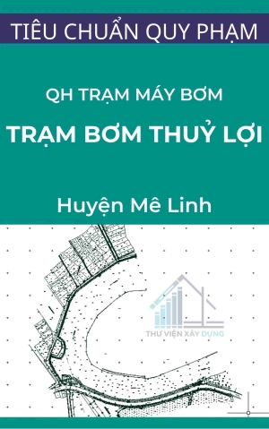 ban-ve-quy-hoach-tram-may-bom-trong-ho-so-bao-cao-tram-bom-thuy-loi Bản vẽ quy hoạch trạm máy bơm trong hồ sơ báo cáo kinh tế