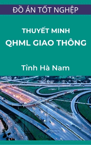 thuyet-minh-quy-hoach-mang-luoi-giao-thong-thanh-pho-phu-ly-tinh-ha-nam Thuyết minh Quy hoạch mạng lưới Giao Thông Thành phố Phủ Lý – Tỉnh Hà Nam