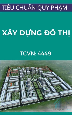 quy-hoach-xay-dung-do-thi-tieu-chuan-thiet-ke Xây dựng đô thị - tiêu chuẩn thiết kế