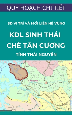 so-do-vi-tri-va-moi-lien-he-vung-khu-du-lich-sinh-thai-che-tan-cuong-quy-hoach-phan-khu-ty-le-1-2000-xa-phuc-triu-thanh-pho-thai-nguyen