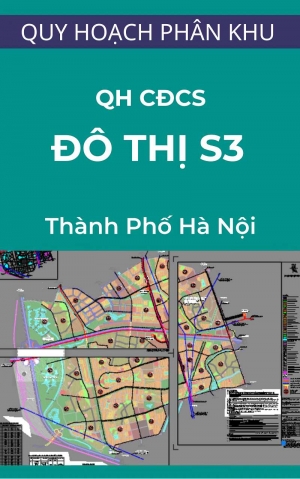 quy hoạch cấp điện chiếu sáng