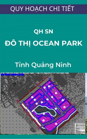 San-nen-do-thi-ocean-park Quy hoạch san nền đô thị ocean park