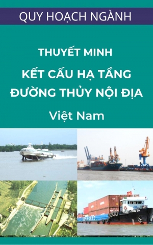 Đường thủy Việt Nam