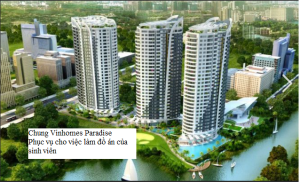 Bản vẽ tòa nhà chung cư phục vụ cho đồ án hệ thống điện, điện công nghiệp Bản vẽ tòa nhà chung cư phục vụ cho đồ án hệ thống điện, điện công nghiệp